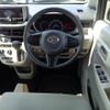 daihatsu move 2015 -DAIHATSU--Move LA160S--0009718---DAIHATSU--Move LA160S--0009718- image 14