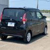 mitsubishi ek-wagon 2021 -MITSUBISHI--ek Wagon 5BA-B33W--B33W-0108552---MITSUBISHI--ek Wagon 5BA-B33W--B33W-0108552- image 9