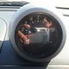 toyota passo 2009 CFJ1785227 image 10