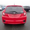 honda fit 2015 23870 image 8
