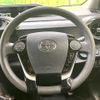 toyota aqua 2018 CFJ1724346 image 12