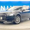 audi a4 2017 -AUDI--Audi A4 ABA-8WCYRA--WAUZZZF47HA093372---AUDI--Audi A4 ABA-8WCYRA--WAUZZZF47HA093372- image 17