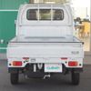 suzuki carry-truck 2020 CFJ1901946 image 22