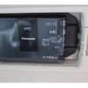 mazda cx-3 2016 CFJ1807421 image 4