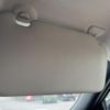 nissan juke 2010 CFJ1772319 image 32