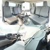 hino dutro 2014 CFJ0976989 image 15