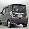 nissan dayz-roox 2019 -NISSAN--DAYZ Roox DBA-B21A--B21A-0563144---NISSAN--DAYZ Roox DBA-B21A--B21A-0563144- image 15