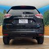 nissan x-trail 2014 -NISSAN--X-Trail DBA-NT32--NT32-026304---NISSAN--X-Trail DBA-NT32--NT32-026304- image 16
