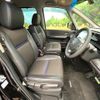 honda stepwagon-spada 2020 quick_quick_RP5_RP5-1208609 image 9