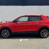 volkswagen t-cross 2021 -VOLKSWAGEN 【名変中 】--VW T-Cross C1DKR--MY061080---VOLKSWAGEN 【名変中 】--VW T-Cross C1DKR--MY061080- image 10