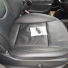 mercedes-benz v-class 2019 -MERCEDES-BENZ 【三重 347ﾃ1129】--Benz V Class LDA-447811--WDF44781123509957---MERCEDES-BENZ 【三重 347ﾃ1129】--Benz V Class LDA-447811--WDF44781123509957- image 13