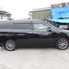 nissan elgrand 2010 CFJ1770172 image 4