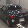 daihatsu copen 2016 CFJ8628922 image 32