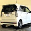 honda n-wgn 2013 quick_quick_JH1_JH1-1005410 image 20
