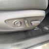 toyota rav4 2019 -TOYOTA--RAV4 6AA-AXAH54--AXAH54-2006183---TOYOTA--RAV4 6AA-AXAH54--AXAH54-2006183- image 6