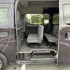 nissan caravan-van 2015 CFJ1676031 image 17