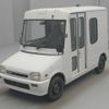 daihatsu mira-van 1992 CFJ1864977 image 1