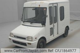 daihatsu mira-van 1992 CFJ1864977