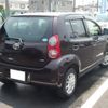 toyota passo 2014 -TOYOTA--Passo DBA-KGC35--KGC35-0028918---TOYOTA--Passo DBA-KGC35--KGC35-0028918- image 2