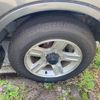 suzuki jimny 2005 -SUZUKI--Jimny ABA-JB23W--JB23W-408169---SUZUKI--Jimny ABA-JB23W--JB23W-408169- image 8