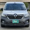 renault kangoo 2024 CFJ1776891 image 23