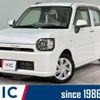 daihatsu mira-tocot 2018 quick_quick_LA550S_LA550S-0007452 image 1