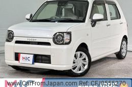 daihatsu mira-tocot 2018 quick_quick_LA550S_LA550S-0007452