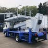 isuzu elf-truck 2018 CFJ1605099 image 4