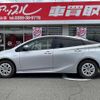 toyota prius 2016 -TOYOTA 【名変中 】--Prius ZVW50--6005451---TOYOTA 【名変中 】--Prius ZVW50--6005451- image 19