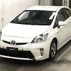 toyota prius 2013 -TOYOTA--Prius ZVW30-1718155---TOYOTA--Prius ZVW30-1718155- image 4