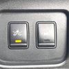 nissan serena 2014 -NISSAN--Serena DAA-HFC26--HFC26-216619---NISSAN--Serena DAA-HFC26--HFC26-216619- image 5