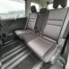 nissan serena 2020 -NISSAN--Serena DAA-GFC27--GFC27-192552---NISSAN--Serena DAA-GFC27--GFC27-192552- image 22