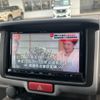 suzuki every 2015 -SUZUKI--Every HBD-DA17V--DA17V-141580---SUZUKI--Every HBD-DA17V--DA17V-141580- image 21