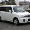 suzuki alto-lapin 2015 CFJ1841049 image 20