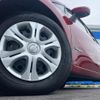 nissan note 2018 quick_quick_HE12_HE12-171480 image 12