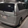 nissan serena 2016 -NISSAN--Serena NC26-027258---NISSAN--Serena NC26-027258- image 6