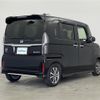 honda n-box 2022 -HONDA--N BOX 6BA-JF3--JF3-5146479---HONDA--N BOX 6BA-JF3--JF3-5146479- image 7