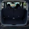 nissan dayz 2020 -NISSAN--DAYZ 5AA-B44W--B44W-0039114---NISSAN--DAYZ 5AA-B44W--B44W-0039114- image 11