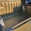 daihatsu hijet-cargo 2021 CFJ1594624 image 15