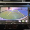 honda fit-hybrid 2015 CFJ1710024 image 23