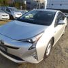 toyota prius 2018 quick_quick_DAA-ZVW50_ZVW50-6114990 image 1