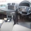 toyota crown 2008 -TOYOTA 【岡山 】--Crown GWS204-0006397---TOYOTA 【岡山 】--Crown GWS204-0006397- image 4