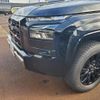 mitsubishi triton 2025 CFJ1844288 image 19
