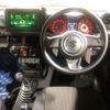 suzuki jimny 2023 CFJ1543909 image 7