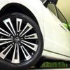 honda stepwagon 2023 CFJ1711405 image 14
