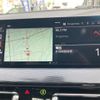 bmw 1-series 2021 -BMW 【名変中 】--BMW 1 Series 7K15--07H15886---BMW 【名変中 】--BMW 1 Series 7K15--07H15886- image 5