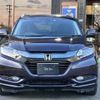 honda vezel 2014 -HONDA--VEZEL DAA-RU3--RU3-1042972---HONDA--VEZEL DAA-RU3--RU3-1042972- image 48