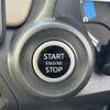 nissan dayz 2021 CFJ1599253 image 13
