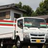 mitsubishi-fuso canter 2018 CFJ1555747 image 80