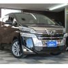 toyota vellfire 2018 -TOYOTA--Vellfire DBA-AGH35W--AGH35-0026262---TOYOTA--Vellfire DBA-AGH35W--AGH35-0026262- image 28